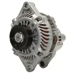 88864951 - : Remanufactured Generator for GM Image