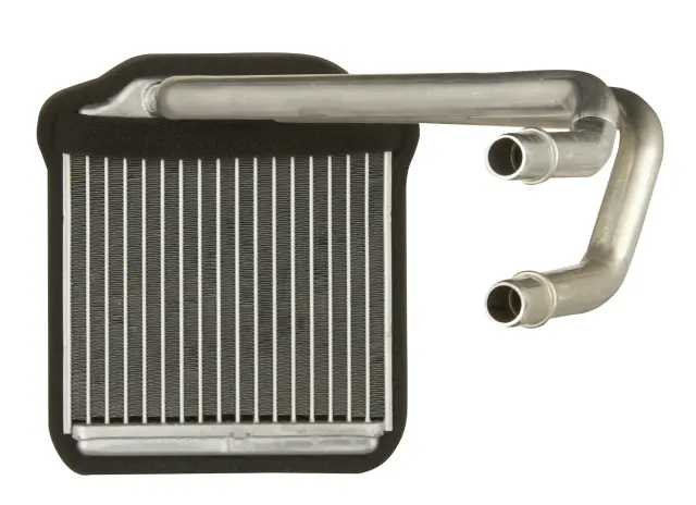 99395 - HVAC: HVAC Heater Core for Spectra Premium Image