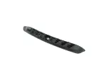 6KL59LXHAA - : Defroster Grille for Alfa Romeo Image