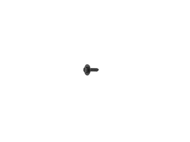 68033235AA - Cooling: Screw for Mopar Image