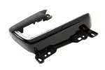 26579184 - : Trim Bezel for GM Image