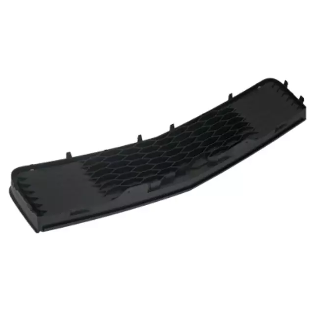 8R3Z8200AA - : Grille Assembly - Radiator for Ford Image