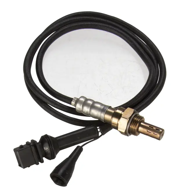 OS5013 - Emission Control: Oxygen
                    Sensor for Spectra Premium Image