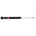 349189 - : Gas Shock for KYB Image