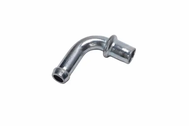 89059625 - : Manual Transmission Vent for GM Image