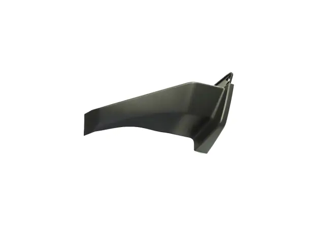 68362344AD - Exterior Ornamentation: Rear Spat, Right for Mopar Image image