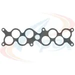 AMS4853 - : APEX Automobile Parts Inc Intake Manifold Gasket Set for APEX Automobile Parts Inc Image