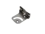68427250AA - Interior Trim: Arm Rest Bracket, Right for Ram: 1500 Image