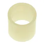 M55005 - : Stock Replacement Oil Pump Shaft Guide for Melling Image