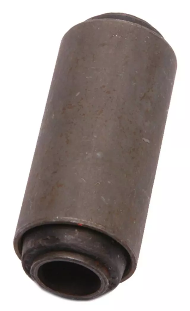 Rear Leaf Spring Bushing - GM (88912949)