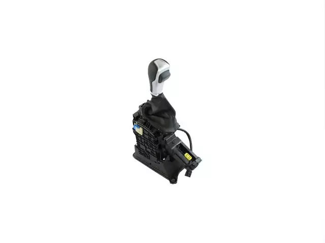6KF01LXHAA - 948TE; 9-Speed; Automatic Transmission: Transmission Shifter for Mopar Image
