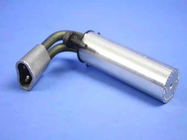 Engine Block Heater - Mopar (5149022ac)