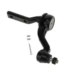 9440027 - : Steering Idler Arm for BRUTE POWER Image