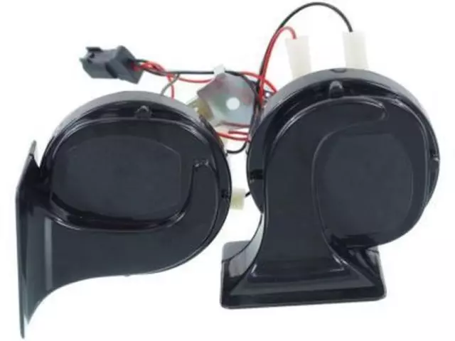 Horn - Ford (DA5Z-13832-B)