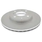 19327751 - : Rotor for GM Image