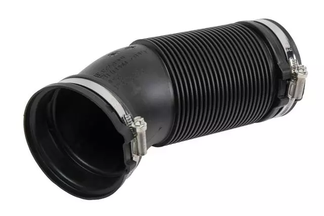 13354901 - : Air Cleaner Outlet Front Duct for GM Image