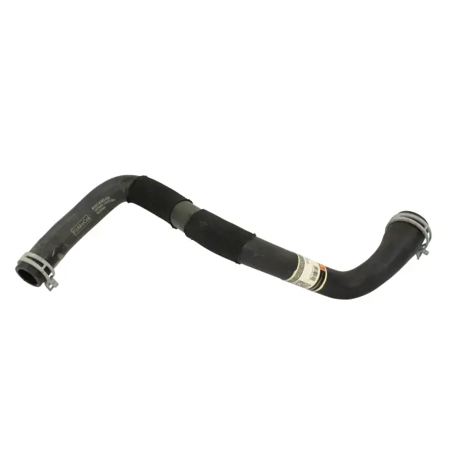 KM6521 - : Hose Radiator for Ford Image