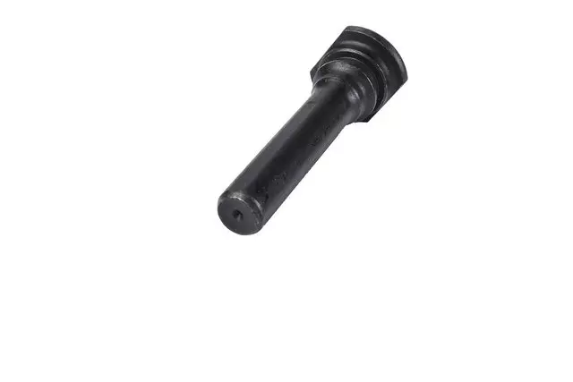 95194944 - Brakes: Disc Brake Caliper Pin for Chevrolet: Spark, Spark EV Image