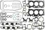 HS54336 - : Engine Cylinder Head Gasket Set for Mahle Image