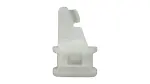 69759AA060 - : Snap Door Lock Control for Toyota Image