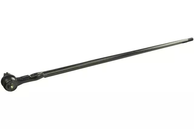 Steering Linkage Tie Rod - ACDelco (MDS893)