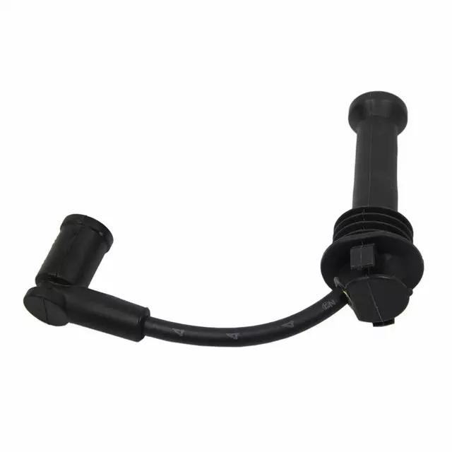 BE8Z12286A - : Plug Wire for Ford Image