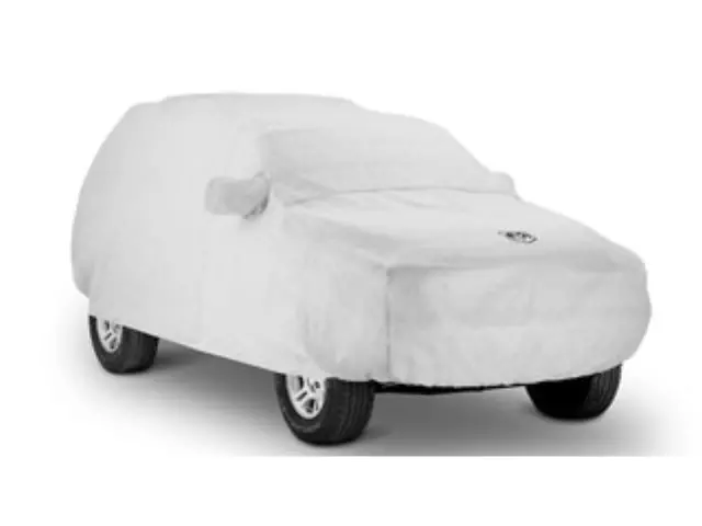 82210307 - : Vehicle   Cloth for Mopar Image