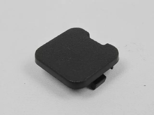 5KN36XDVAB - Body: Bracket Plug for Mopar Image