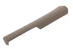 85017886 - : Trim Pad for GM Image