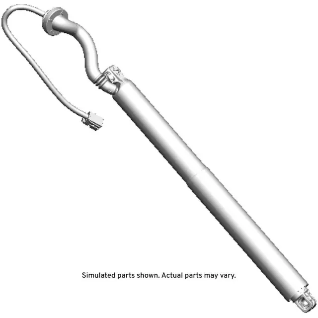 42762904 - : Lift Motor for Buick: Encore GX Image