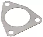 20813AL50A - : Catalytic Converter Gasket for Nissan: 350Z Image