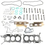 EVG9 - : Engine Valve Grind Cylinder Head Gasket  for Motorcraft Image