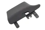 42782799 - : F Cover for GM Image