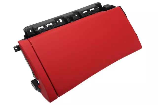 85530964 - : Glove Box Assembly for GM Image