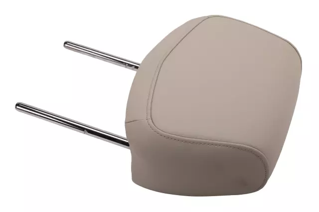23174201 - : Headrest for Cadillac: Escalade, Escalade ESV Image