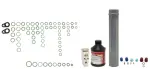 20098SK - : A/C Service Kits for FOUR SEASONS Image