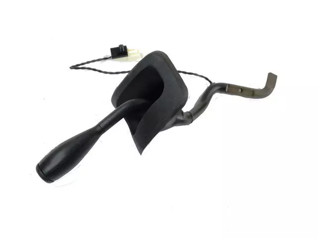 55351132AA - Steering: Gearshift Lever for Dodge: Dakota, Durango, Ram 1500, Ram 2500, Ram 3500 Image