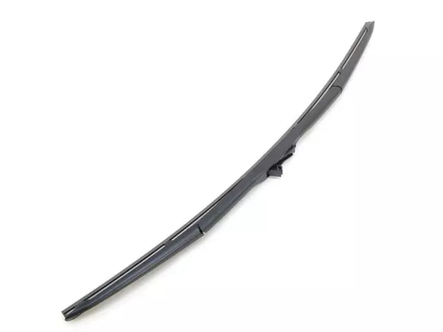 68197138AC - Wiper/Lock Cylinder and Keys: Front Wiper Blade for Chrysler: Pacifica, Voyager | Jeep: Cherokee Image