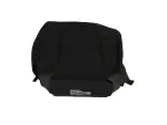 7FP64JRRAA - Interior Trim: Rear Seat Back Cover, Right for Mopar Image