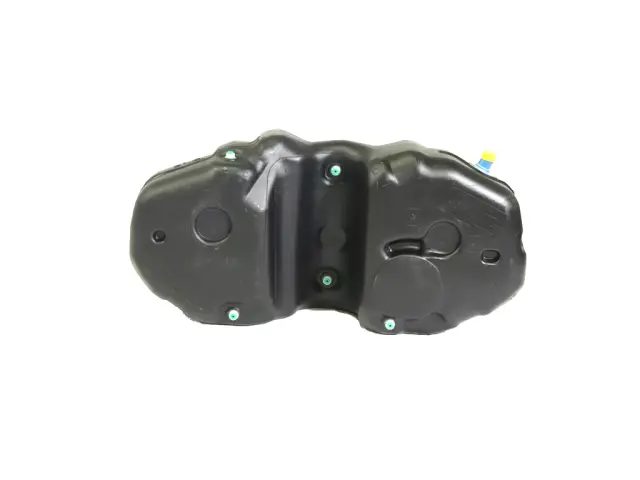 Fuel Tank - Mopar (68405988AB)