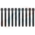 AHB423 - : APEX Automobile Parts Inc Head Bolt Set for APEX Automobile Parts Inc Image