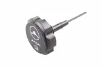 97675467 - : F Cap for GM Image