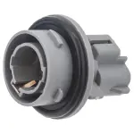 S2668 - : Multi Function Socket for SMP CORP Image