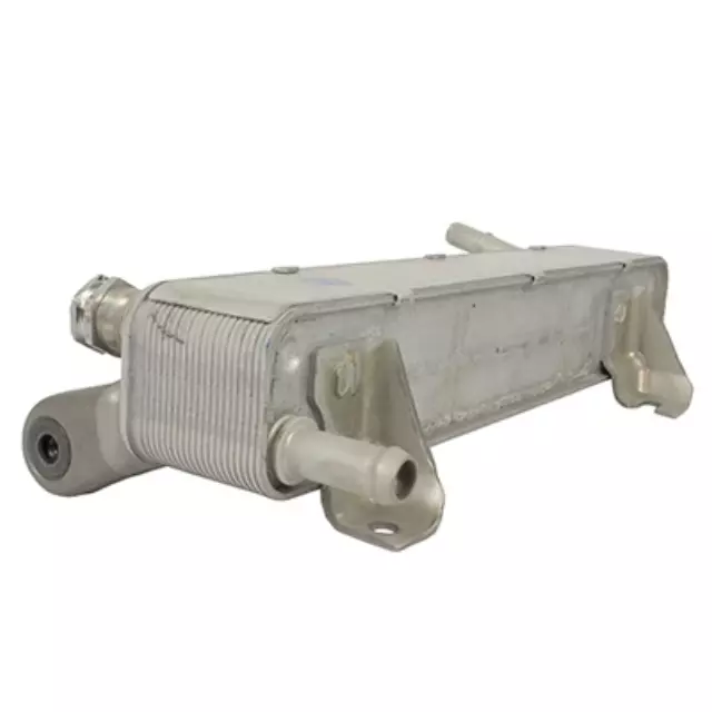 Automatic Transmission Oil Cooler - Ford (JL3Z-7869-A)