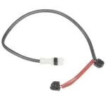 2BWS0026 - : Holstein Parts 2BWS0026 Disc Brake Pad Wear Sensor for HOLSTEIN Image