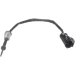 ETS123 - : Exhaust Gas Temperature Sensor for SMP CORP Image