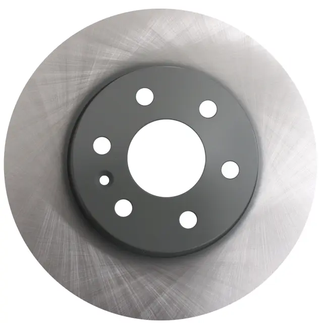 1BP00147AA - : Disc Brake Rotor for bproauto Image