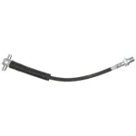 19173243 - : Hose for GM Image