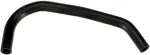 12520 - : Premium Molded Heater Hose for Gates Image