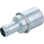 2PCV0002 - : Holstein Parts 2PCV0002 PCV Valve for HOLSTEIN Image